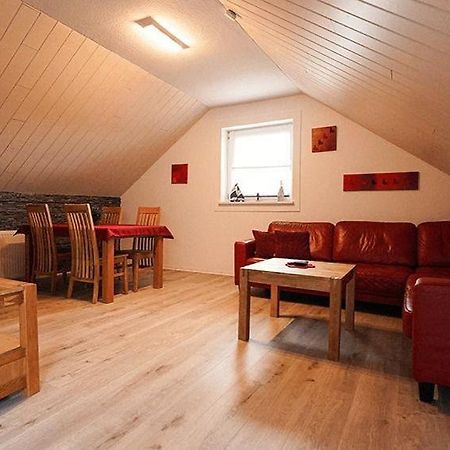 Ferienwohnung Selent Familie Sikora Ngoại thất bức ảnh